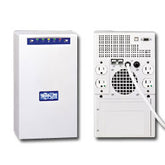 Tripp Lite SMART1200XLHG SmartPro XL 1000VA Medical Grade UPS System